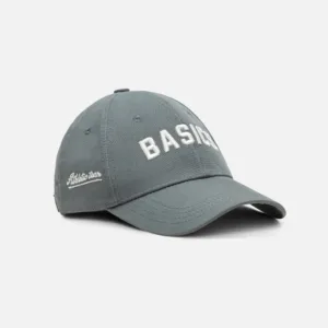 Baseball Cap - FAC5-004