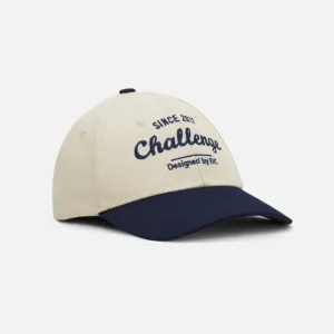Baseball Cap - FAC5-038