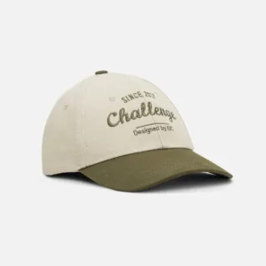Baseball Cap - FAC5-041