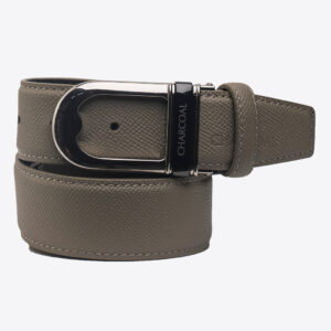 FORMAL BELT