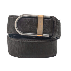 FORMAL BELT