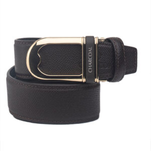 FORMAL BELT