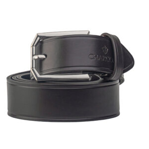 FORMAL BELT