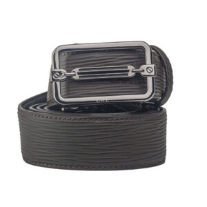 FORMAL BELT
