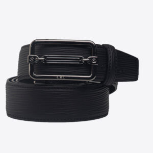 FORMAL BELT