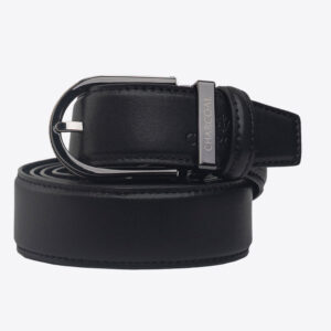 FORMAL BELT