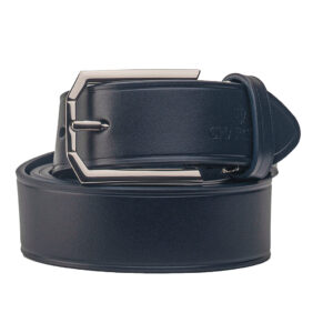FORMAL BELT